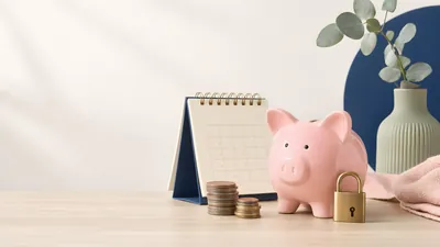 How Many Times Can You Withdraw From a Savings Account? (2026 Withdrawal Limits) blog header