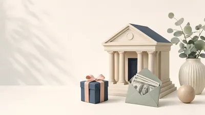 Why Do Banks Pay You to Open a Checking Account? blog header