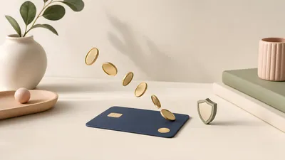 Cash Back Debit Cards in 2026: The Law That Decides Who Can Offer Them blog header