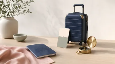 Marriott Bonvoy Guide blog header