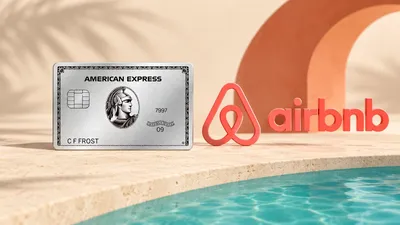 Amex Platinum’s New Airbnb & Hotel Credits blog header
